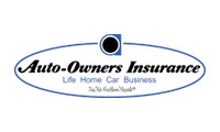 Auto Owners Insurance