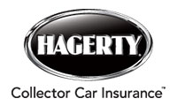 Hagerty Collector Car Insurance