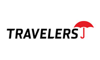 Travelers