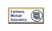 Farmers Mutual Insurance