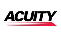 Acuity