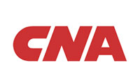 CNA