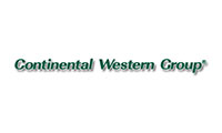 Continental Western Group