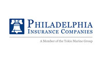 Philadelphia Insurance