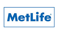 MetLife