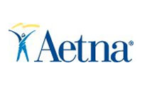 Aetna