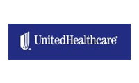 United Healthcare