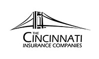 The Cincinnati Insurance Compaines