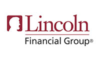 Lincoln Financial