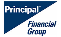 Principal Financial Group