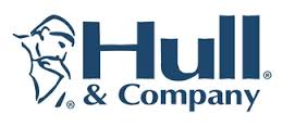 Hull & Company